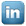 link to linkedIn page